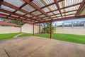 Property photo of 73 Henry Cotton Drive Parkwood QLD 4214