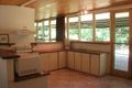 Property photo of 5527 River Road Talmalmo NSW 2640