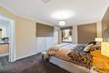 Property photo of 16 Meadowbank Way Landsdale WA 6065