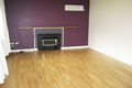 Property photo of 51 Park Terrace Bordertown SA 5268