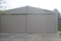 Property photo of 51 Park Terrace Bordertown SA 5268