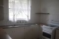 Property photo of 51 Park Terrace Bordertown SA 5268