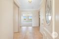Property photo of 17 Woodbry Crescent Oxley Vale NSW 2340