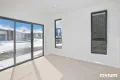 Property photo of 13 Hooton Street Forde ACT 2914