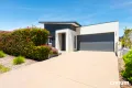 Property photo of 13 Hooton Street Forde ACT 2914