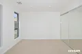 Property photo of 13 Hooton Street Forde ACT 2914