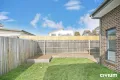 Property photo of 13 Hooton Street Forde ACT 2914