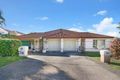 Property photo of 2/45 Ancona Street Carrara QLD 4211