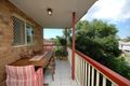 Property photo of 4/32 Weston Street Coorparoo QLD 4151