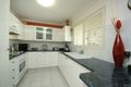 Property photo of 4/32 Weston Street Coorparoo QLD 4151