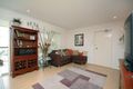 Property photo of 4/32 Weston Street Coorparoo QLD 4151