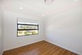 Property photo of 22 Paskin Street Kingswood NSW 2747