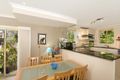 Property photo of 2/11-13 Wollun Street Como NSW 2226
