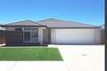 Property photo of 30 Bradley Street Southern River WA 6110