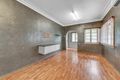 Property photo of 60 Pampling Street Camp Hill QLD 4152