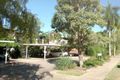 Property photo of 18/140 Casuarina Drive Nightcliff NT 0810