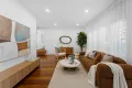 Property photo of 66 Gregory Parade Kotara NSW 2289