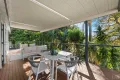 Property photo of 66 Gregory Parade Kotara NSW 2289