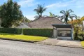 Property photo of 66 Gregory Parade Kotara NSW 2289