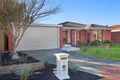 Property photo of 43 Terama Crescent Bayswater VIC 3153