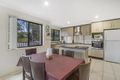 Property photo of 2/22 Guineas Creek Road Currumbin Waters QLD 4223