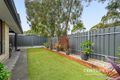 Property photo of 3/1 Merrivale Drive Happy Valley SA 5159