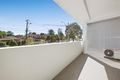 Property photo of 12/422-426 Peats Ferry Road Asquith NSW 2077