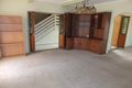 Property photo of 29 Wattletree Crescent Morwell VIC 3840