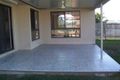 Property photo of 2 Fig Tree Pocket Idalia QLD 4811