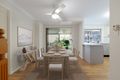 Property photo of 4/154 Frasers Road Mitchelton QLD 4053