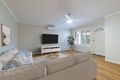 Property photo of 4/154 Frasers Road Mitchelton QLD 4053