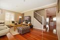 Property photo of 32 Wingate Avenue West Hoxton NSW 2171