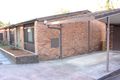 Property photo of 6/12 Woodward Avenue Wyong NSW 2259