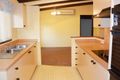Property photo of 6/12 Woodward Avenue Wyong NSW 2259