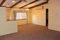 Property photo of 6/12 Woodward Avenue Wyong NSW 2259