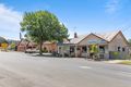 Property photo of 37 Main Street Gordon VIC 3345