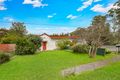 Property photo of 353 Pacific Highway Wyong NSW 2259