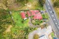 Property photo of 353 Pacific Highway Wyong NSW 2259