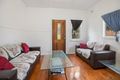 Property photo of 353 Pacific Highway Wyong NSW 2259