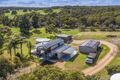 Property photo of 260 Powderbark Road Lower Chittering WA 6084