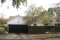 Property photo of 10 Fairview Street Hawthorn VIC 3122