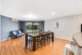 Property photo of 13 Scott Street Westbrook QLD 4350