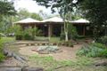 Property photo of 51 Jahn Drive Glenore Grove QLD 4342