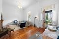 Property photo of 66A Beulah Road Norwood SA 5067