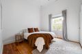 Property photo of 66A Beulah Road Norwood SA 5067