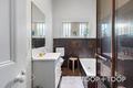 Property photo of 66A Beulah Road Norwood SA 5067