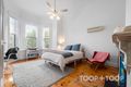 Property photo of 66A Beulah Road Norwood SA 5067