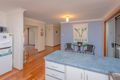 Property photo of 33 Roebuck Street Mahomets Flats WA 6530