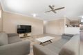 Property photo of 3/15 May Street Gosnells WA 6110