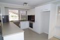 Property photo of 3 Pioneer Parade Banora Point NSW 2486